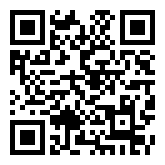 https://chigua1.com/scock/1510968835.html