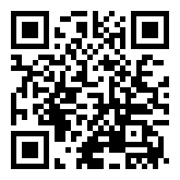 https://chigua1.com/scock/1510968935.html