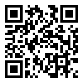 https://chigua1.com/scock/1510969135.html