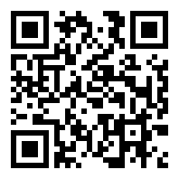 https://chigua1.com/scock/1510969335.html