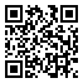 https://chigua1.com/scock/1510969535.html