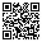 https://chigua1.com/scock/1510969635.html