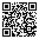 https://chigua1.com/scock/1510969835.html