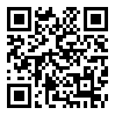 https://chigua1.com/scock/1510969935.html