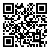 https://chigua1.com/scock/1510970035.html
