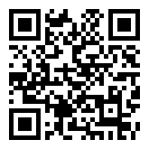 https://chigua1.com/scock/1510970135.html