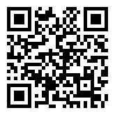 https://chigua1.com/scock/1510970435.html