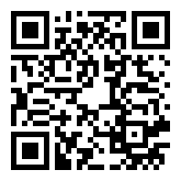 https://chigua1.com/scock/1510970535.html