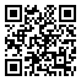 https://chigua1.com/scock/1510970635.html