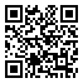 https://chigua1.com/scock/1510970835.html