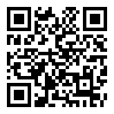 https://chigua1.com/scock/1510970935.html