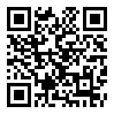 https://chigua1.com/scock/1510971035.html