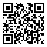 https://chigua1.com/scock/1510971135.html