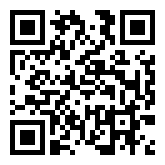 https://chigua1.com/scock/1510971335.html