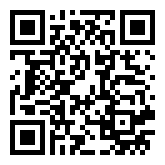 https://chigua1.com/scock/1510971435.html