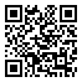 https://chigua1.com/scock/1510971735.html