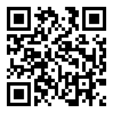 https://chigua1.com/scock/1510972035.html