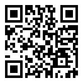 https://chigua1.com/scock/1510972135.html