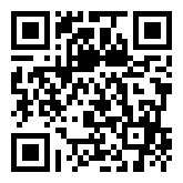 https://chigua1.com/scock/1510972235.html