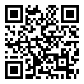 https://chigua1.com/scock/1510972335.html