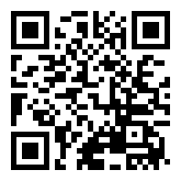 https://chigua1.com/scock/1510972435.html