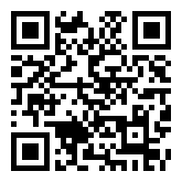 https://chigua1.com/scock/1510972535.html