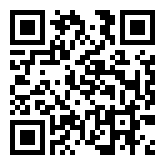 https://chigua1.com/scock/1510972635.html