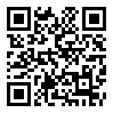 https://chigua1.com/scock/1510972735.html