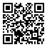https://chigua1.com/scock/1510972835.html