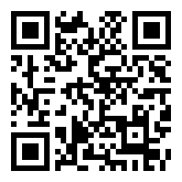https://chigua1.com/scock/1510973135.html