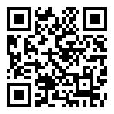 https://chigua1.com/scock/1510973235.html