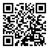 https://chigua1.com/scock/1510973335.html