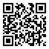 https://chigua1.com/scock/1510973435.html