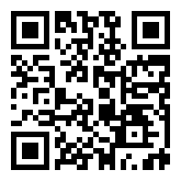 https://chigua1.com/scock/1510973535.html