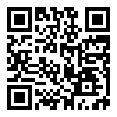 https://chigua1.com/scock/1510973635.html