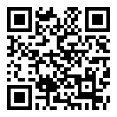 https://chigua1.com/scock/1510973735.html
