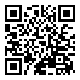 https://chigua1.com/scock/1510973935.html