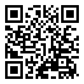 https://chigua1.com/scock/1510974035.html