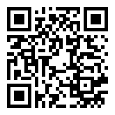 https://chigua1.com/scock/1510974135.html