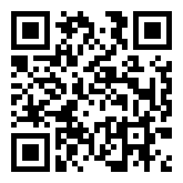 https://chigua1.com/scock/1510974335.html