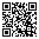 https://chigua1.com/scock/1510974635.html