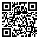 https://chigua1.com/scock/1510974835.html