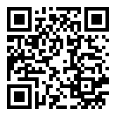https://chigua1.com/scock/1510975035.html
