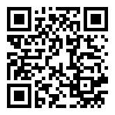 https://chigua1.com/scock/1510975135.html