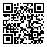 https://chigua1.com/scock/1510975435.html