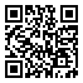 https://chigua1.com/scock/1510975535.html