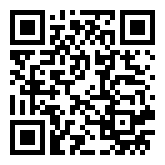 https://chigua1.com/scock/1510975635.html
