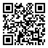 https://chigua1.com/scock/1510975835.html