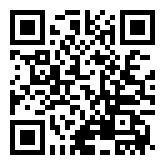 https://chigua1.com/scock/1510976035.html