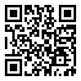 https://chigua1.com/scock/1510976135.html